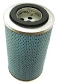 SF-FILTER TO1031