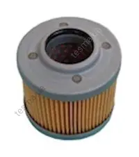 SF-FILTER TO1032 (фото 1)
