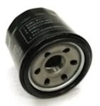 SF-FILTER TO1048