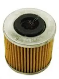 SF-FILTER TO1049 (фото 1)