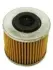 SF-FILTER TO1049 (фото 1)