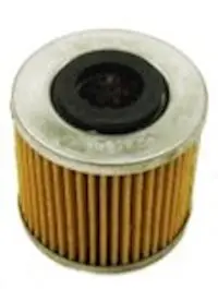 SF-FILTER TO1049