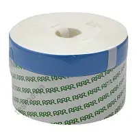 Oil filter, roll. Фильтр масляный, рулонный SF-FILTER TR20430 (фото 1)