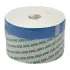 Oil filter, roll. Фильтр масляный, рулонный SF-FILTER TR20430 (фото 1)
