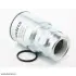 Фильтр топливный SHAFER FC100D (фото 1)