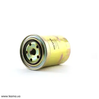Фільтр паливний SHAFER FC135