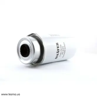 Фільтр паливний SHAFER FC223