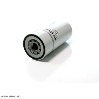 Фільтр паливний SHAFER FC251
