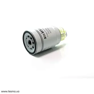 Фільтр паливний SHAFER FC270X