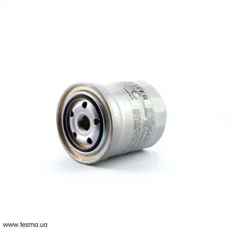 Фільтр паливний SHAFER FC389