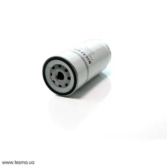 Фільтр паливний SHAFER FC420