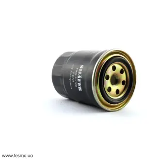 Фільтр паливний SHAFER FC67