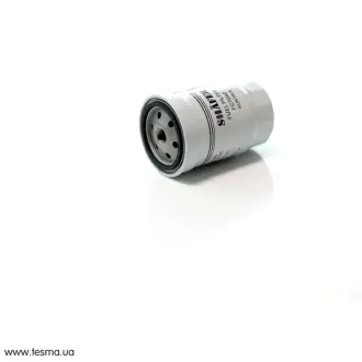 Фільтр паливний SHAFER FC7040