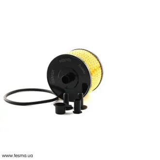Фильтр топливный SHAFER FE201D