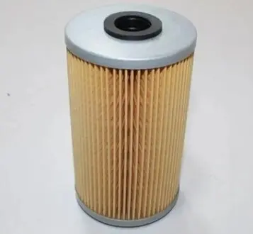 Фільтр паливний SHAFER FE204DH