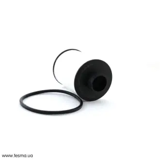 Фильтр топливный SHAFER FE208D