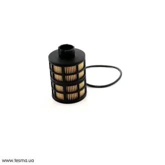 Фильтр топливный SHAFER FE208DM