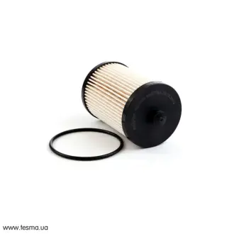 Фильтр топливный SHAFER FE217D
