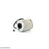 Фильтр топливный SHAFER FE218D (фото 1)