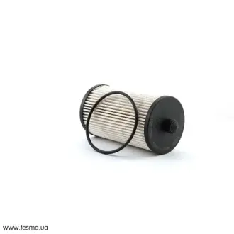 Фільтр паливний SHAFER FE222D