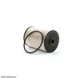 Фільтр паливний SHAFER FE228D