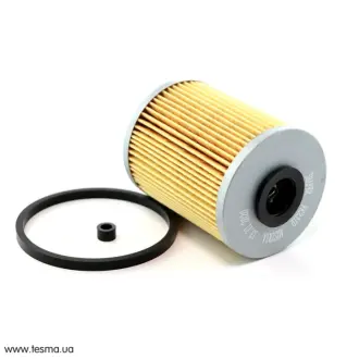 Фільтр паливний SHAFER FE231DH