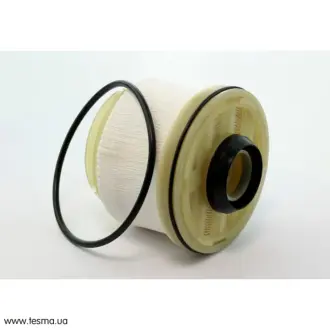 Фільтр паливний SHAFER FE268D