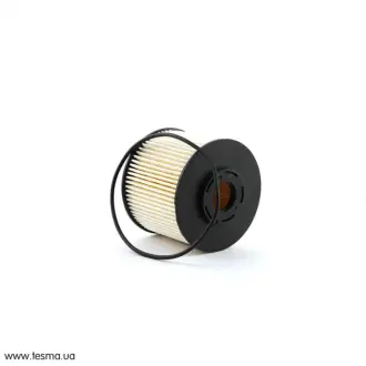 Фільтр паливний SHAFER FE331D