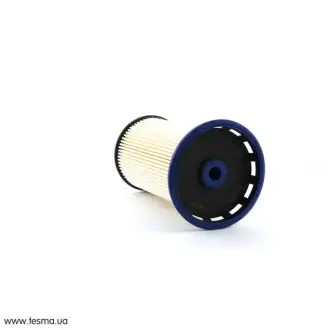 Фільтр паливний SHAFER FE342