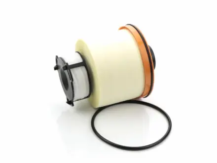 Фільтр паливний SHAFER FE573D