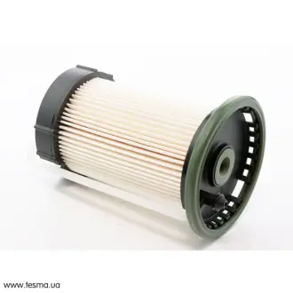 Фільтр паливний SHAFER FE592