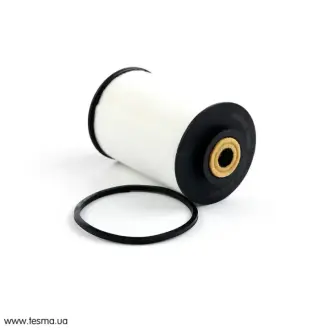 Фильтр топливный SHAFER FE68D
