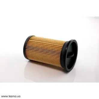 Фільтр паливний SHAFER FE69