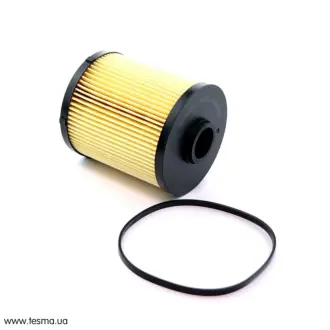 Фільтр паливний SHAFER FE70D