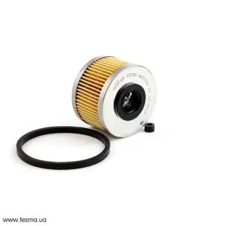 Фільтр паливний SHAFER FE79D