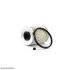 Фильтр топливный SHAFER FE83D (фото 1)
