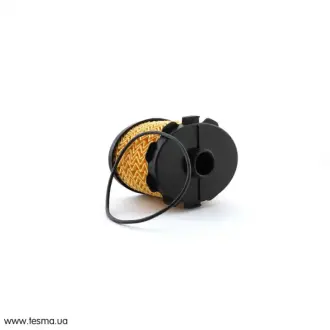 Фильтр топливный SHAFER FE84D