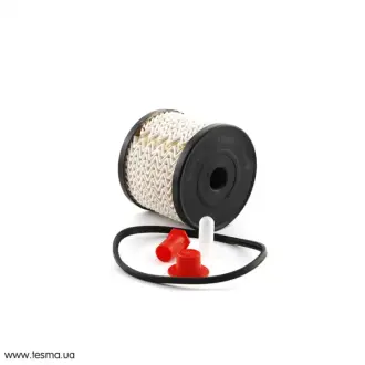 Фильтр топливный SHAFER FE85D