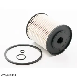 Фільтр паливний SHAFER FE86/1D