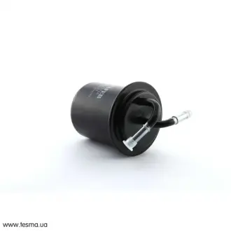 Фільтр паливний SHAFER FM134