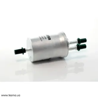 Фільтр паливний SHAFER FM1561