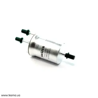 Фильтр топливный SHAFER FM1563