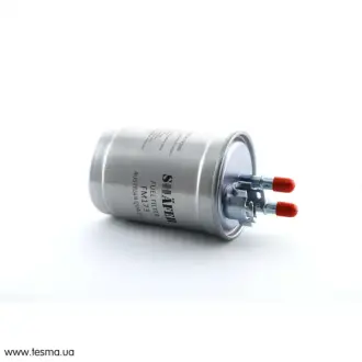 Фільтр паливний SHAFER FM173