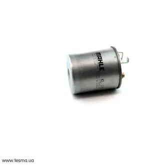 Фільтр паливний SHAFER FM174