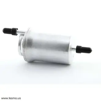 Фильтр топливный SHAFER FM1766D