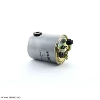 Фільтр паливний SHAFER FM195