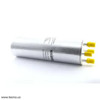 Фільтр паливний SHAFER FM229/4