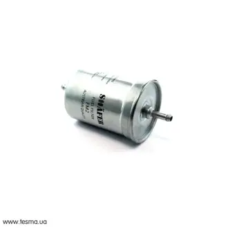 Фильтр топливный SHAFER FM2