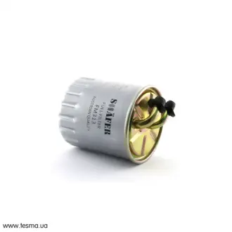 Фільтр паливний SHAFER FM313