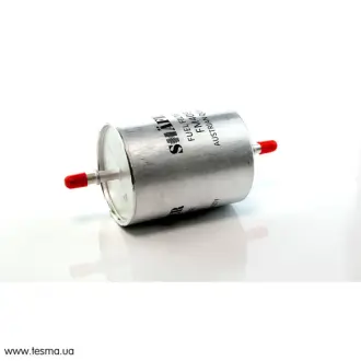 Фільтр паливний SHAFER FM409